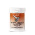 Medpet - Emtryl Soluble  (crop canker) for pigeons