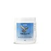 Medpet - Medilyte 250gr - Special Electrolyte and Amino-acid - Racing Pigeons Medpet - Medilyte 250gr - Special Electrolyte and Amino-acid - Racing Pigeons