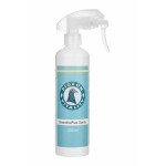 Pigeon Vitality - BronchoPlus Spray 500ml - Desinfect Loft - respiratory tract - Racing Pigeons Pigeon Vitality - BronchoPlus Spray 500ml - Desinfect Loft - respiratory tract - Racing Pigeons
