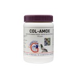Giantel - Col-Amox 100gr - Amoxy-Coli - Respiratory - Intestinal Infections - Racing Pigeons Giantel - Col-Amox 100gr - Amoxy-Coli - Respiratory - Intestinal Infections - Racing Pigeons