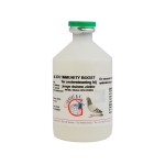 Giantel - COL-IMMUNITY BOOST 100ML - E-Coli - Racing Pigeons Giantel - COL-IMMUNITY BOOST 100ML - E-Coli - Racing Pigeons