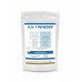 4 in 1 POWDER 100g - Salmonella - Coccidiosis - Canker - E. Coli - by CuMed Pharma