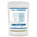 CuMed Pharma - 4 in 1 POWDER 100g - Salmonella - Coccidiosis - Canker - E. Coli - Racing Pigeons