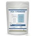 CuMed Pharma - 4 in 1 POWDER 100g - Salmonella - Coccidiosis - Canker - E. Coli - Racing Pigeons