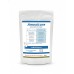 CuMed Pharma - Amoxicure 100gr - amoxicillin 10% - Racing Pigeons