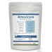 CuMed Pharma - Amoxicure 100gr - amoxicillin 10% - Racing Pigeons CuMed Pharma - Amoxicure 100gr - amoxicillin 10% - Racing Pigeons