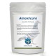 CuMed Pharma - Amoxicure 100gr - amoxicillin 10% - Racing Pigeons CuMed Pharma - Amoxicure 100gr - amoxicillin 10% - Racing Pigeons