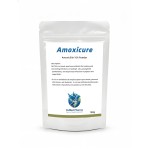 CuMed Pharma - Amoxicure 100gr - amoxicillin 10% - Racing Pigeons