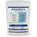 CuMed Pharma - Amoxicure 100gr - amoxicillin 10% - Racing Pigeons
