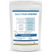Cocci-Tricho Powder 100g - Coccidiosis & Canker Control - by CuMed Pharma