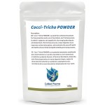 CuMed Pharma - Cocci-Tricho POWDER 100g - Coccidiosis & Canker Care - Racing Pigeons CuMed Pharma - Cocci-Tricho POWDER 100g - Coccidiosis & Canker Care - Racing Pigeons
