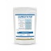 CuMed Pharma - Cumestatin 100gr - Candidiasis - fungal infections - Racing Pigeons