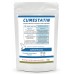 CuMed Pharma - Cumestatin 100gr - Candidiasis - fungal infections - Racing Pigeons