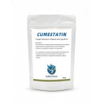 CuMed Pharma - Cumestatin 100gr - Candidiasis - fungal infections - Racing Pigeons