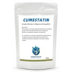 CuMed Pharma - Cumestatin 100gr - Candidiasis - fungal infections - Racing Pigeons