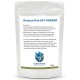 CuMed Pharma - Doxycycline 20% POWDER 100g - Ornithosis - Respiratory Health - Racing Pigeons CuMed Pharma - Doxycycline 20% POWDER 100g - Ornithosis - Respiratory Health - Racing Pigeons