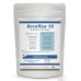 CuMed Pharma - Enroflox 10 100gr - Enrofloxacine 10% - broad-spectrum - Racing Pigeons