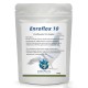 CuMed Pharma - Enroflox 10 100gr - Enrofloxacine 10% - broad-spectrum - Racing Pigeons CuMed Pharma - Enroflox 10 100gr - Enrofloxacine 10% - broad-spectrum - Racing Pigeons