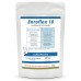 CuMed Pharma - Enroflox 10 100gr - Enrofloxacine 10% - broad-spectrum - Racing Pigeons