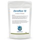 CuMed Pharma - Enroflox 10 100gr - Enrofloxacine 10% - broad-spectrum - Racing Pigeons