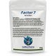 CuMed Pharma - Factor 7 All-in-One+ 100g – Broad Spectrum – Racing Pigeons