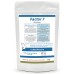 CuMed Pharma - Factor 7 All-in-One+ 100g – Broad Spectrum – Racing Pigeons