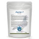 CuMed Pharma - Factor 7 All-in-One+ 100g – Broad Spectrum – Racing Pigeons