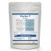 CuMed Pharma - Factor 7 All-in-One+ 100g – Broad Spectrum – Racing Pigeons CuMed Pharma - Factor 7 All-in-One+ 100g – Broad Spectrum – Racing Pigeons