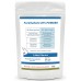 Furaltadone 20% Powder 100g - Paratyphoid & E. Coli Care - by CuMed Pharma