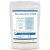 CuMed Pharma - Metronidazole 20% POWDER 100g - Trichomoniasis - Hexamitiasis - Racing Pigeons