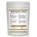 Multivitamins - Recup 100g Avian Vitamin and Amino Acid Tonic by CuMed Pharma