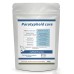CuMed Pharma - Paratyphoid cure - Para Cure 100g - Salmonella - Racing Pigeons CuMed Pharma - Paratyphoid cure - Para Cure 100g - Salmonella - Racing Pigeons