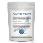 CuMed Pharma - Paratyphoid cure - Para Cure 100g - Salmonella - Racing Pigeons CuMed Pharma - Paratyphoid cure - Para Cure 100g - Salmonella - Racing Pigeons