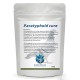 CuMed Pharma - Paratyphoid cure - Para Cure 100g - Salmonella - Racing Pigeons CuMed Pharma - Paratyphoid cure - Para Cure 100g - Salmonella - Racing Pigeons