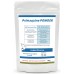 CuMed Pharma - Primaquine POWDER 100g - Avian Malaria - Racing Pigeons