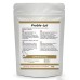 Probio-Lyt 100g Avian Probiotic & Electrolyte Supplement by CuMed Pharma