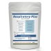 CuMed Pharma - Respiratory Plus 100g - Doxy-Tyl - Respiratory Problems - Racing Pigeons