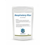 CuMed Pharma - Respiratory Plus 100g - Doxy-Tyl - Respiratory Problems - Racing Pigeons