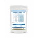 CuMed Pharma - Ronidazole 20 100gr - Trichomoniasis (Canker) - Ronidazole 20% - Racing Pigeons