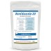 CuMed Pharma - Ronidazole 20 100gr - Trichomoniasis (Canker) - Ronidazole 20% - Racing Pigeons