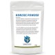 CuMed Pharma - RONISEC POWDER 100g - Trichomoniasis - Hexamitiasis - Canker - Racing Pigeons CuMed Pharma - RONISEC POWDER 100g - Trichomoniasis - Hexamitiasis - Canker - Racing Pigeons