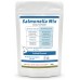 CuMed Pharma - Salmonella Mix 100gr - Amoxy-Tyl Powder - Racing Pigeons
