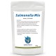 Salmonella Mix 100gr - Amoxy-Tyl Powder - CuMed Pharma Salmonella Mix 100gr - Amoxy-Tyl Powder - CuMed Pharma