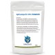 CuMed Pharma - Spiramycin 10% POWDER 100g - Ornithosis - Mycoplasmosis - Racing Pigeons