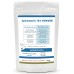 CuMed Pharma - Spiramycin 10% POWDER 100g - Ornithosis - Mycoplasmosis - Racing Pigeons