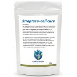 CuMed Pharma - Streptoco-Coli Cure 100g - Elite Young Bird Sickness Remedy - Racing Pigeons CuMed Pharma - Streptoco-Coli Cure 100g - Elite Young Bird Sickness Remedy - Racing Pigeons