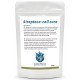 CuMed Pharma - Streptoco-Coli Cure 100g - Adeno-Coli, Adenovirus, Young Pigeon Disease and E. Coli - Racing Pigeons CuMed Pharma - Streptoco-Coli Cure 100g - Adeno-Coli, Adenovirus, Young Pigeon Disease and E. Coli - Racing Pigeons