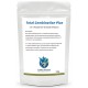 CuMed Pharma - Total Combination Plus (TC+) - Coccidiosis, Ornithosis, Respiratory Tract and Canker - Racing Pigeons