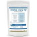 CuMed Pharma - Tricho - Cure 10 - Trichomoniasis (Canker) - Ronidazole 10% - Racing Pigeons