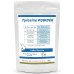CuMed Pharma - Tylosine POWDER 100g - Mycoplasmosis - Respiratory Infections - Racing Pigeons